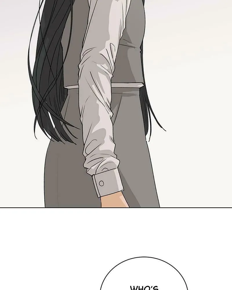 Read The Fox Club chapter 5 image 81 on Lezhin