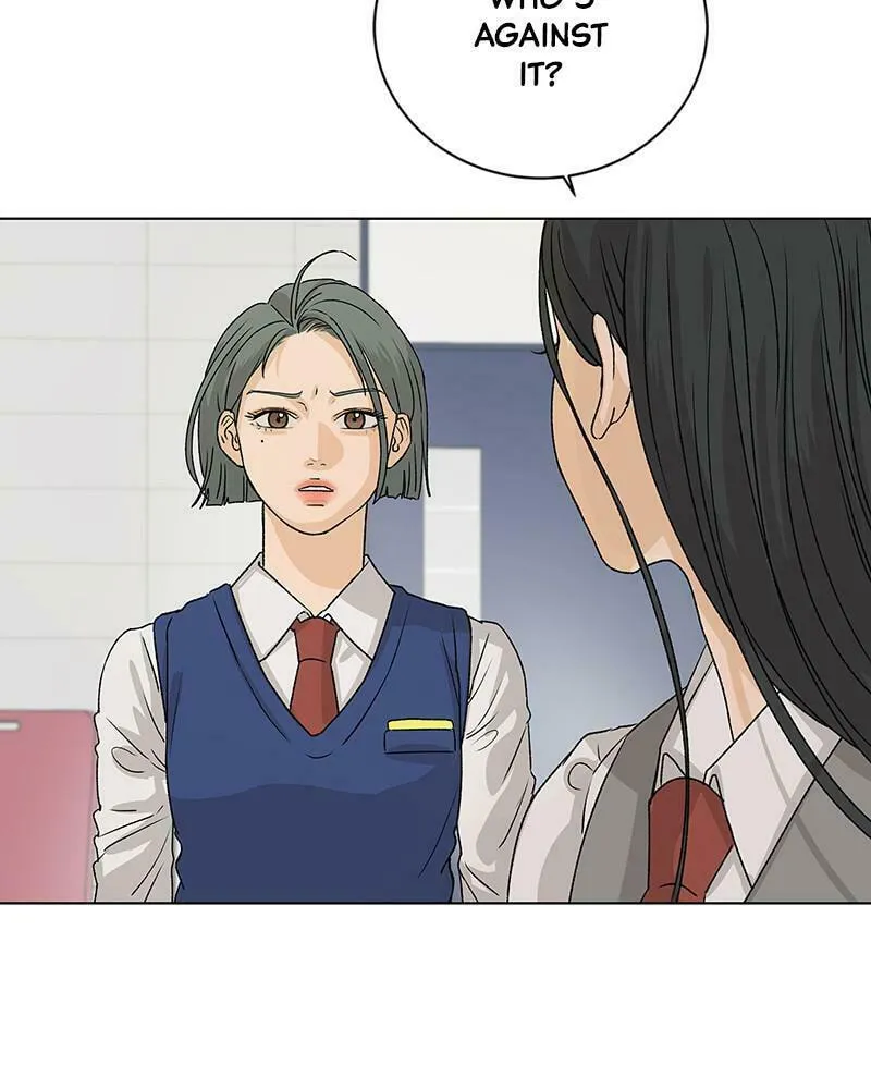 Read The Fox Club chapter 5 image 82 on Lezhin