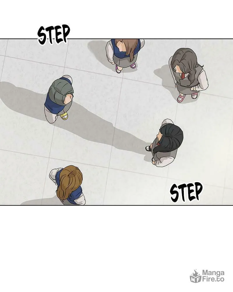 Read The Fox Club chapter 5 image 83 on Lezhin