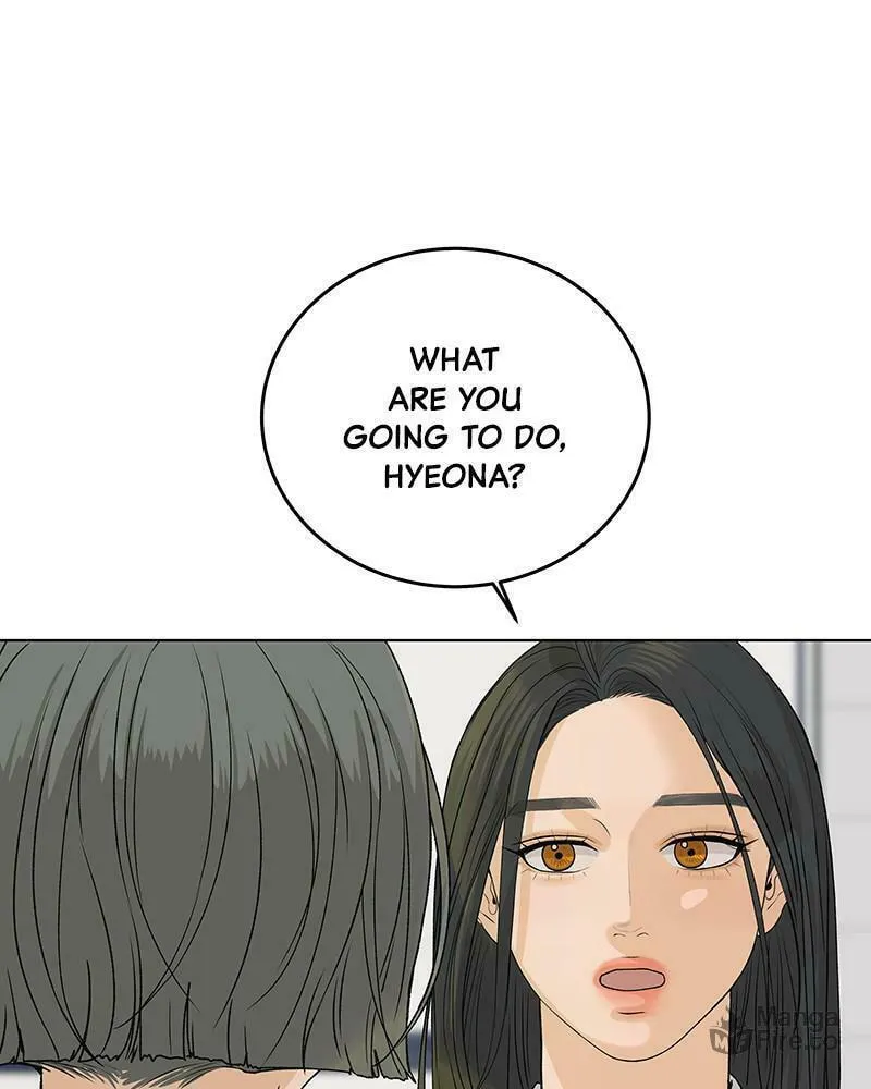 Read The Fox Club chapter 5 image 84 on Lezhin