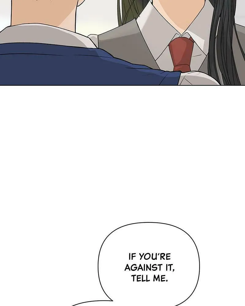 Read The Fox Club chapter 5 image 85 on Lezhin