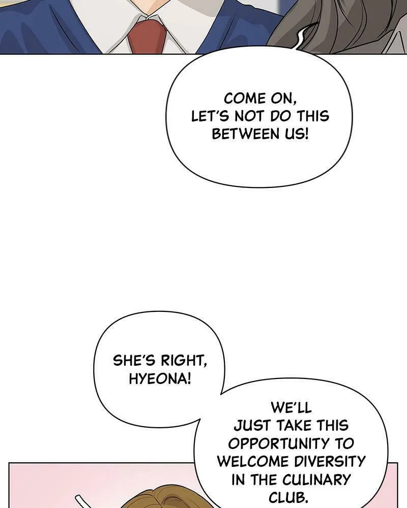 Read The Fox Club chapter 5 image 87 on Lezhin