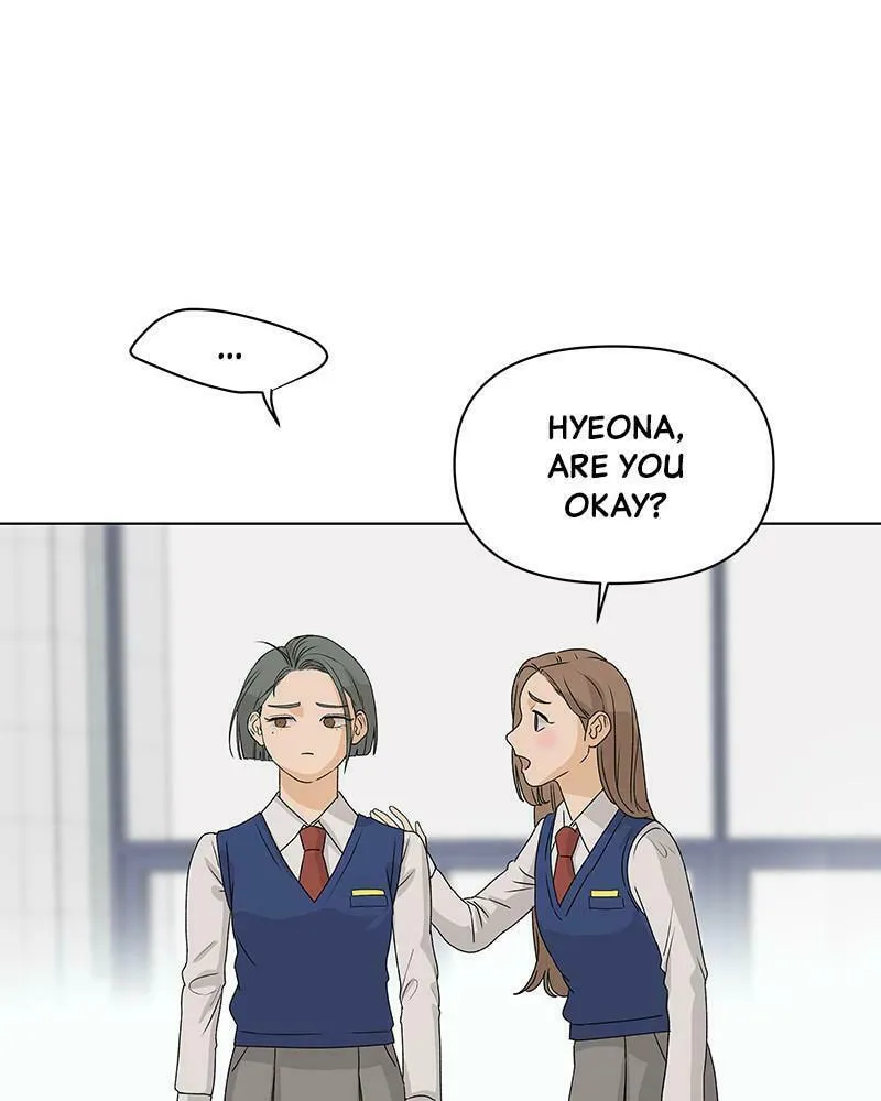 Read The Fox Club chapter 5 image 91 on Lezhin