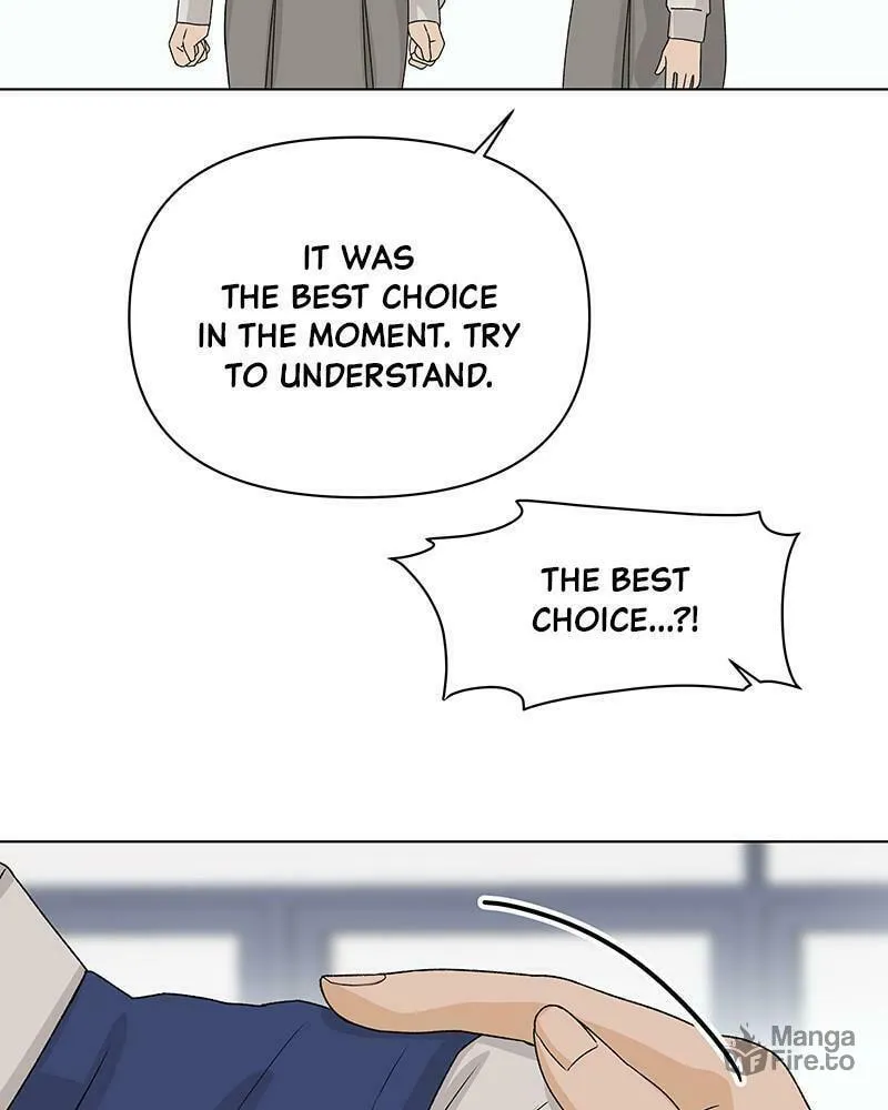 Read The Fox Club chapter 5 image 92 on Lezhin