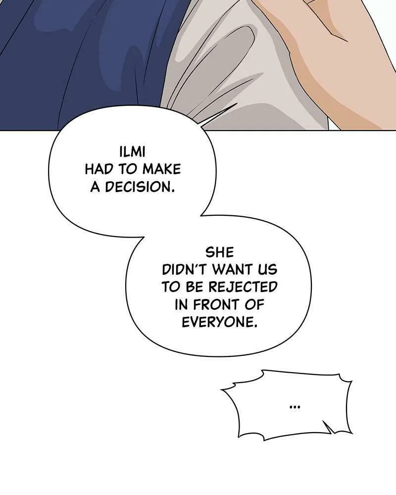 Read The Fox Club chapter 5 image 93 on Lezhin
