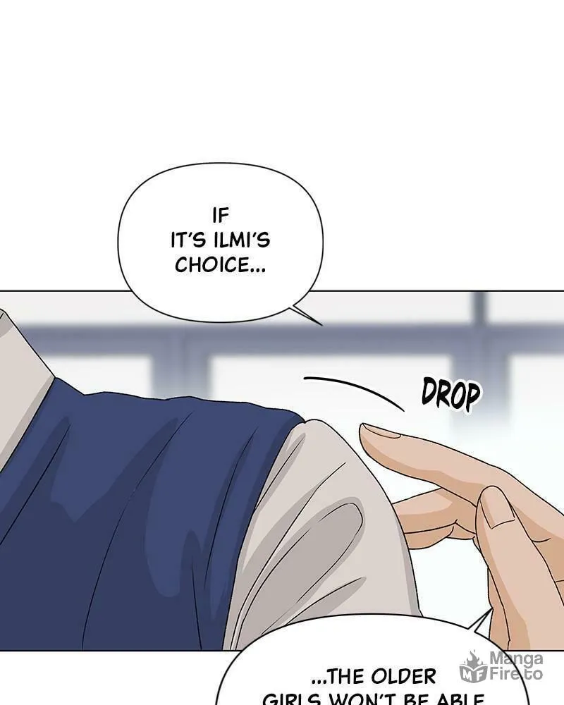 Read The Fox Club chapter 5 image 94 on Lezhin