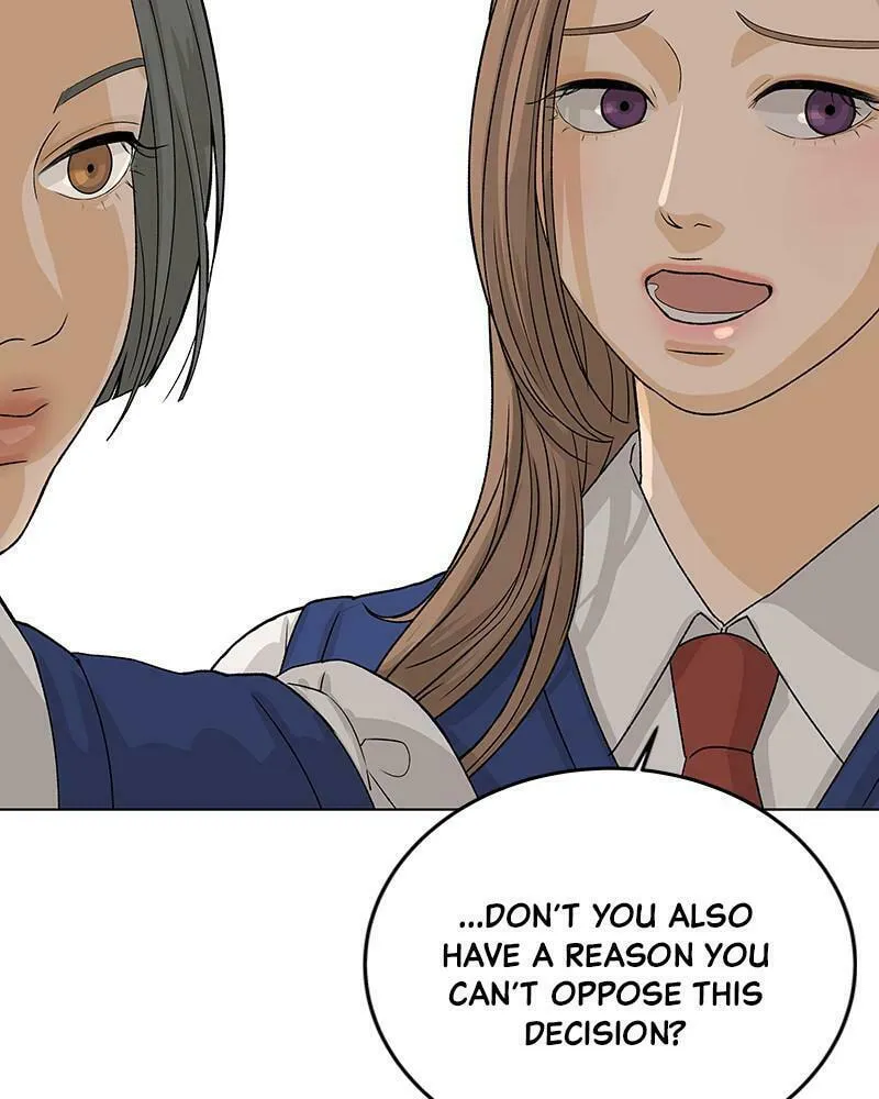 Read The Fox Club chapter 5 image 96 on Lezhin