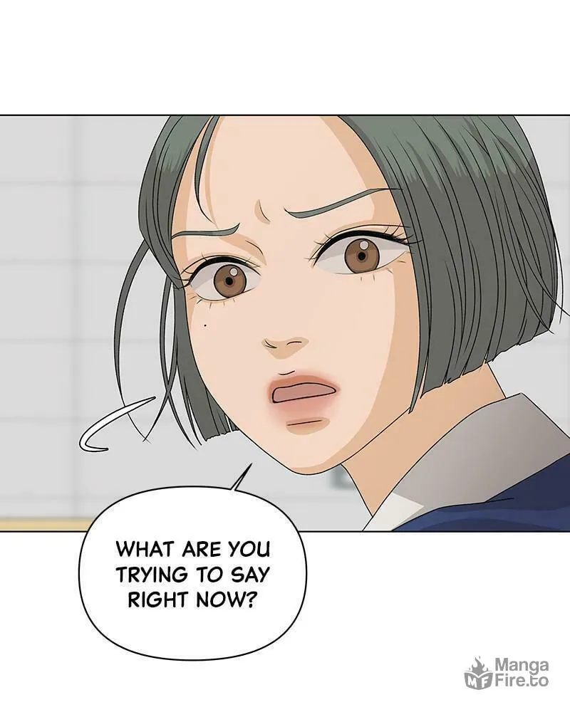 Read The Fox Club chapter 5 image 98 on Lezhin