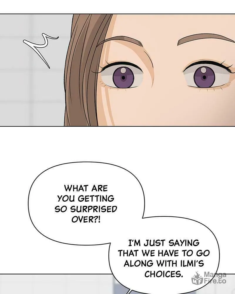 Read The Fox Club chapter 5 image 99 on Lezhin