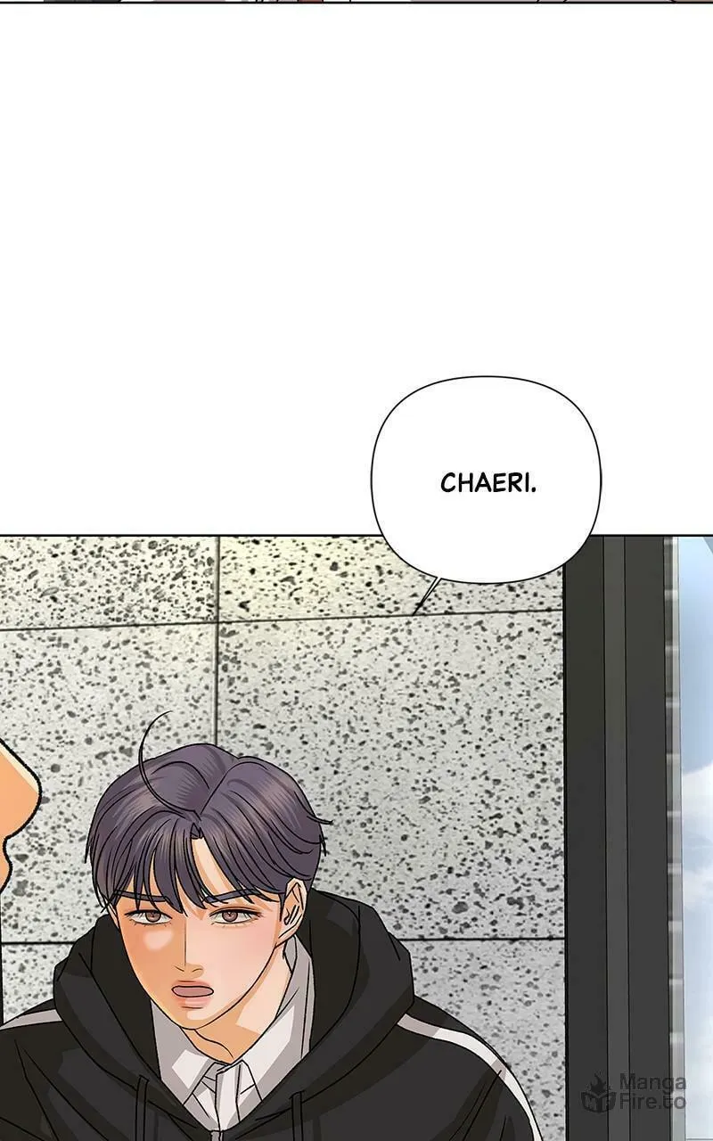 Read The Fox Club chapter 50 image 2 on Lezhin