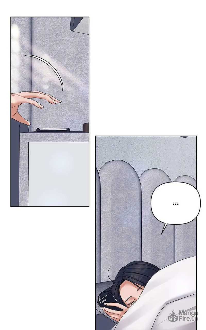 Read The Fox Club chapter 51 image 2 on Lezhin