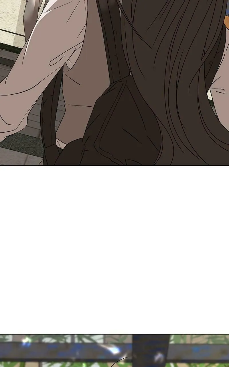 Read The Fox Club chapter 51 image 22 on Lezhin