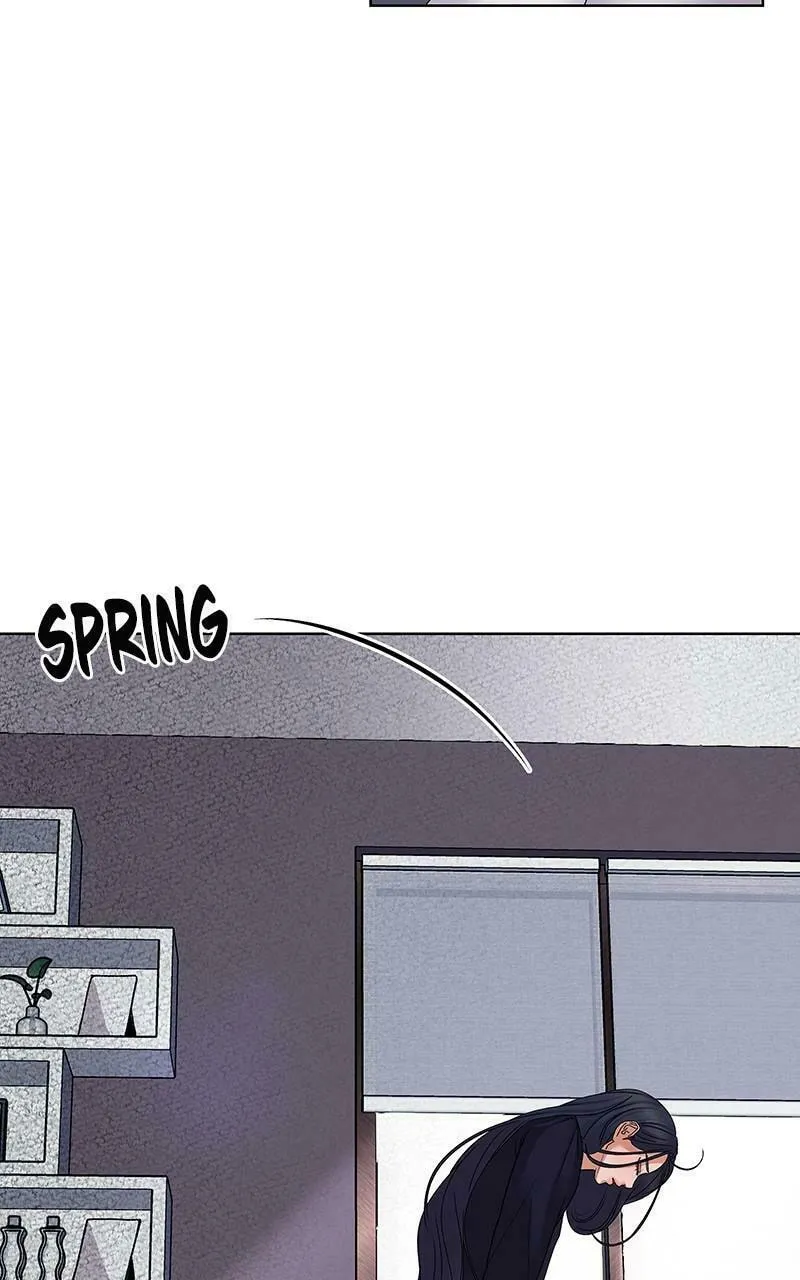 Read The Fox Club chapter 51 image 3 on Lezhin