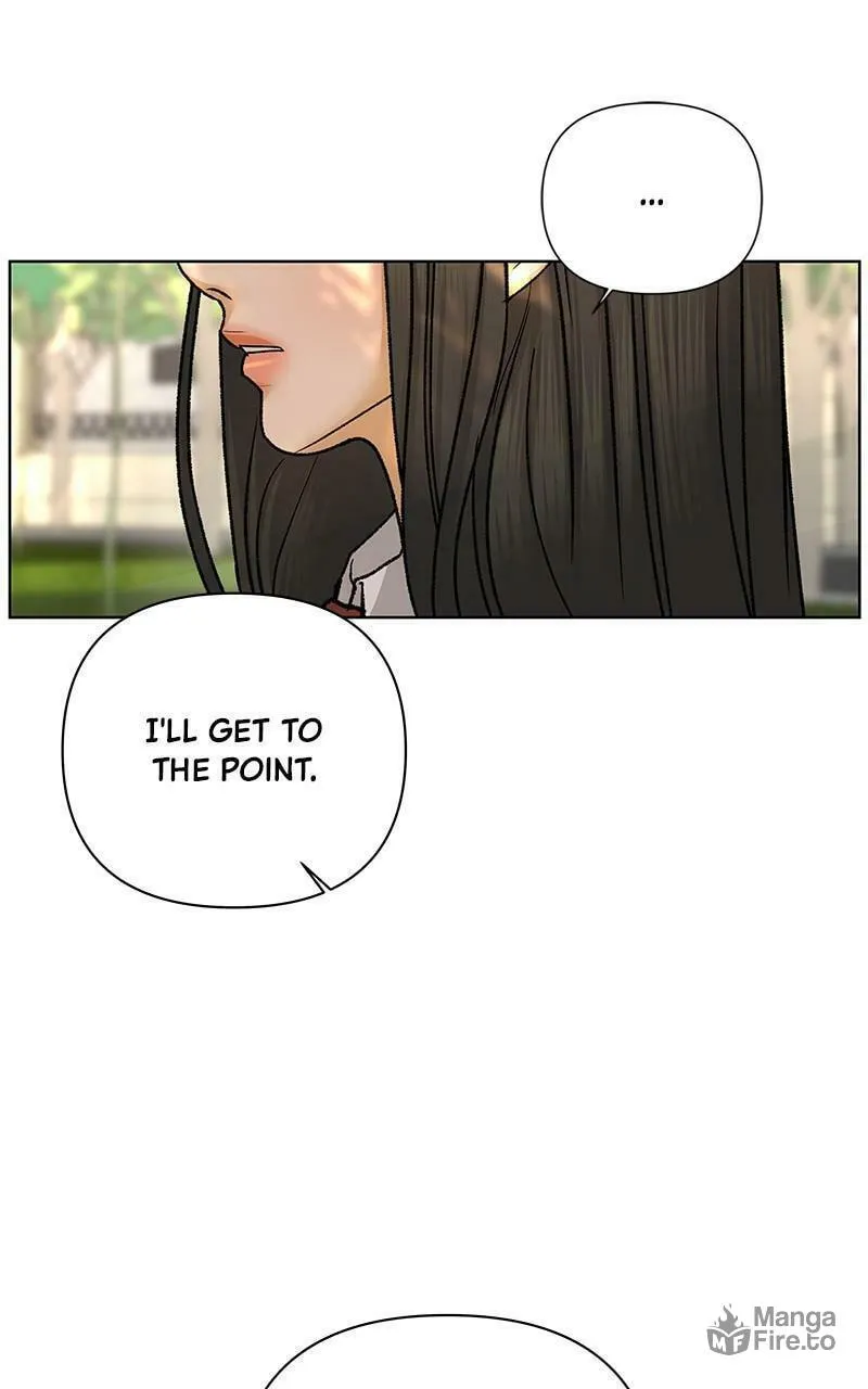 Read The Fox Club chapter 51 image 32 on Lezhin
