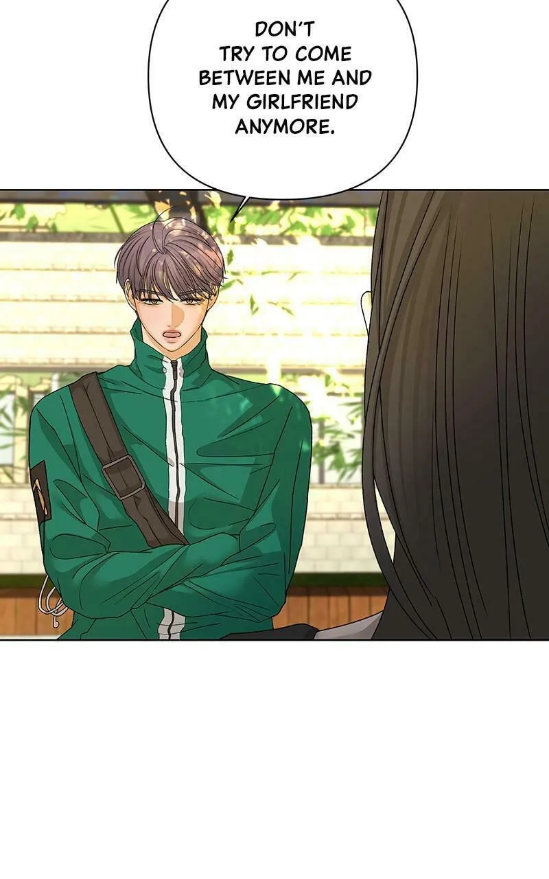Read The Fox Club chapter 51 image 33 on Lezhin