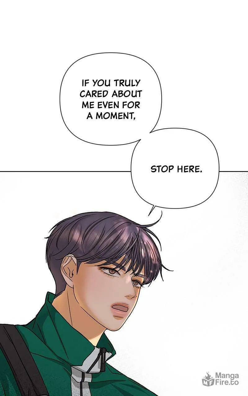 Read The Fox Club chapter 51 image 35 on Lezhin