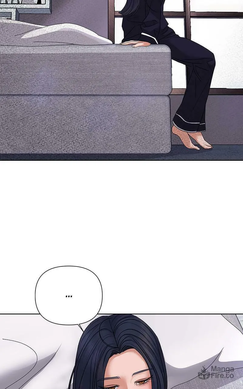 Read The Fox Club chapter 51 image 4 on Lezhin
