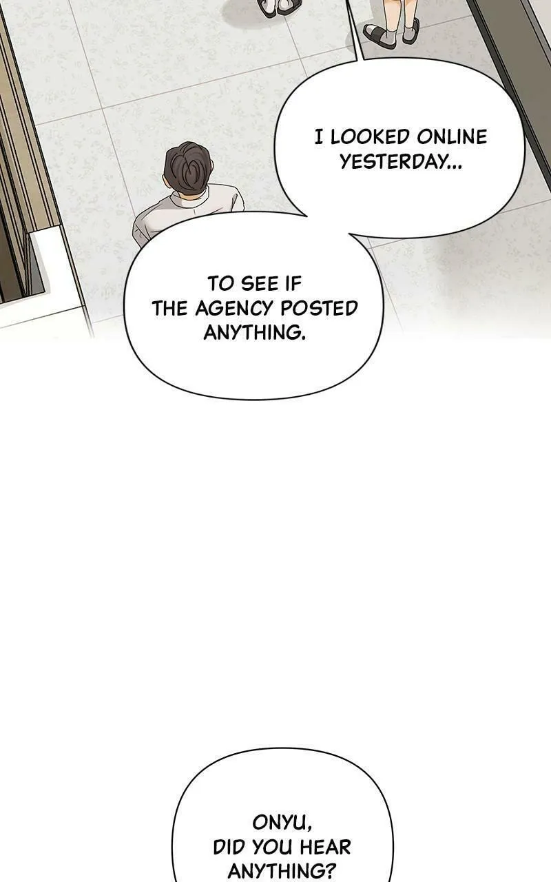 Read The Fox Club chapter 51 image 45 on Lezhin