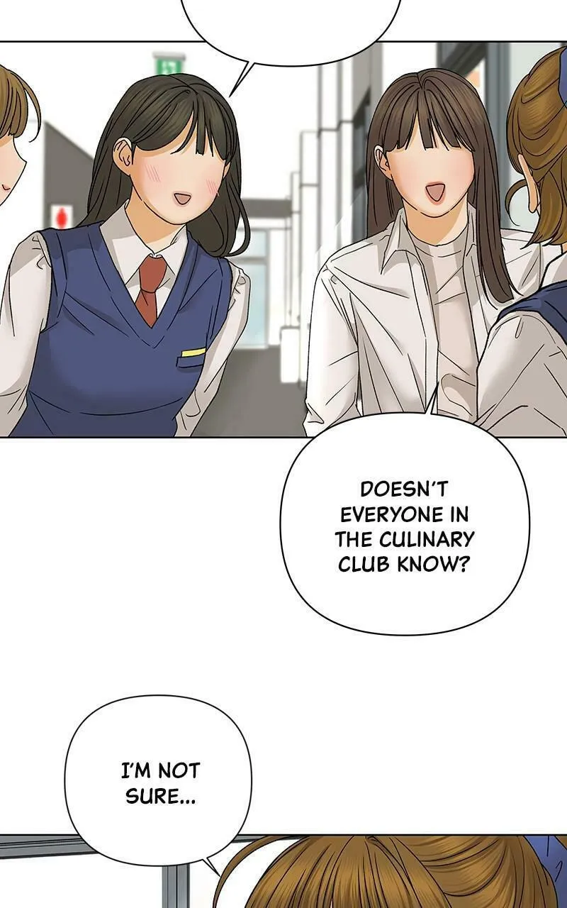 Read The Fox Club chapter 51 image 46 on Lezhin