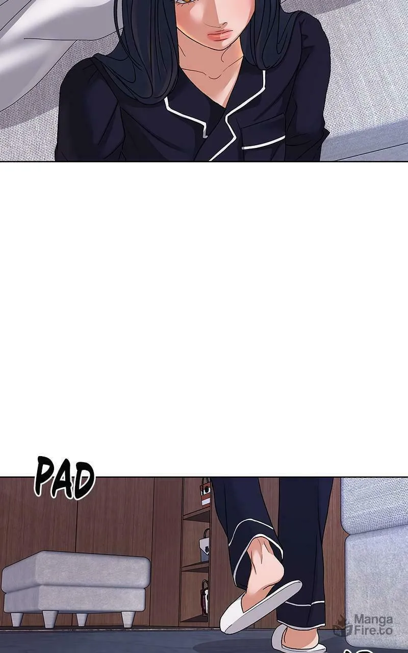 Read The Fox Club chapter 51 image 5 on Lezhin