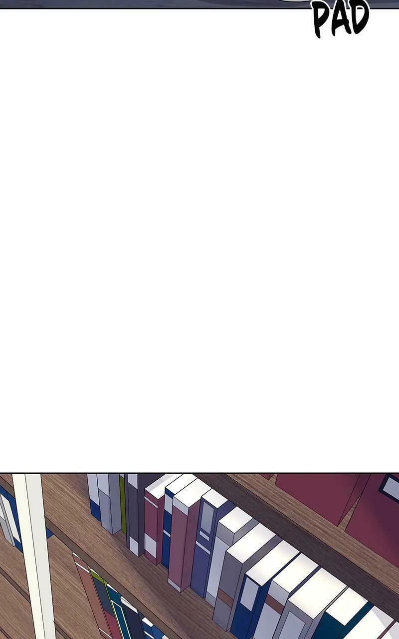 Read The Fox Club chapter 51 image 6 on Lezhin
