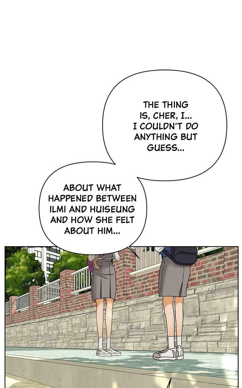 Read The Fox Club chapter 51 image 63 on Lezhin