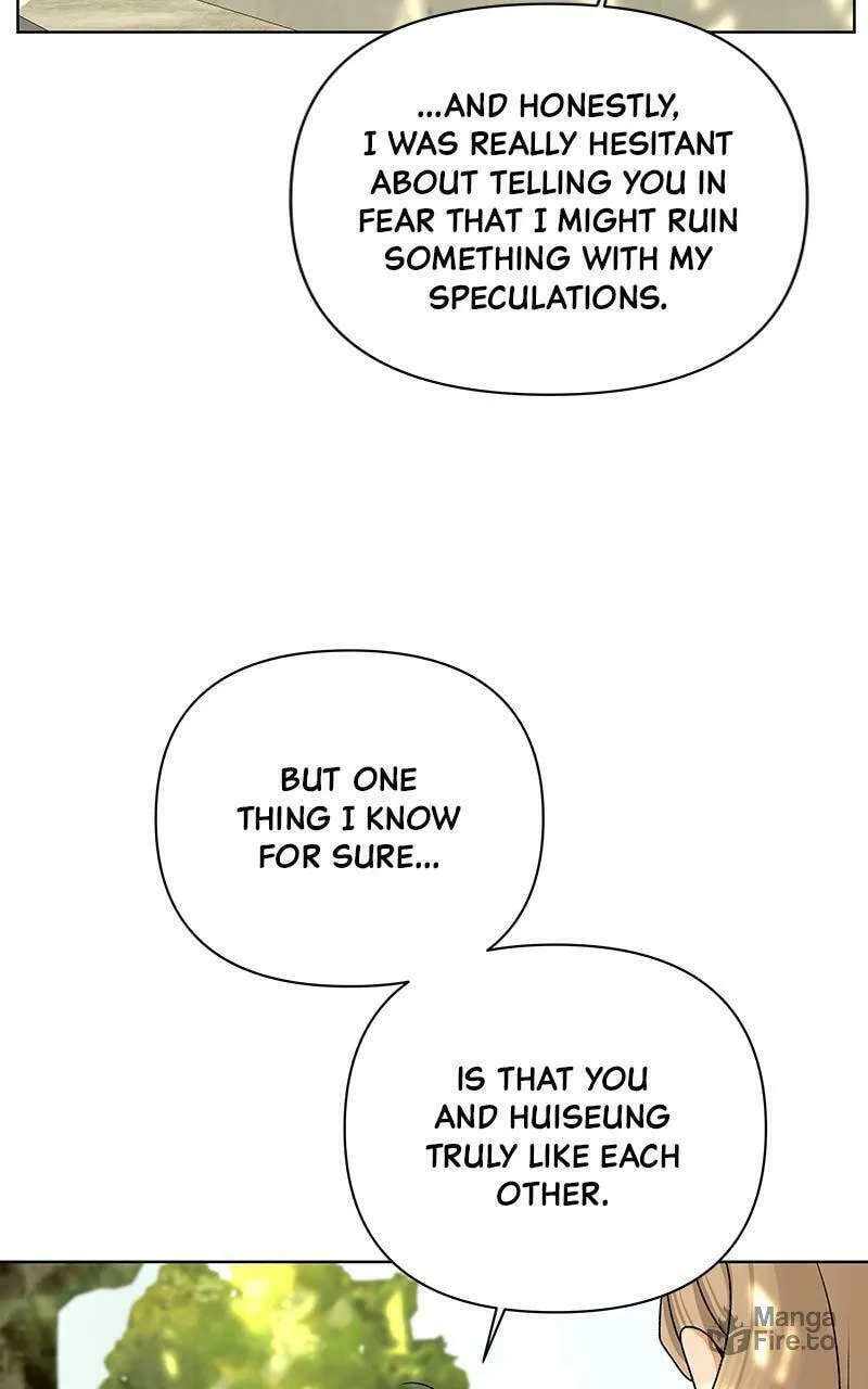 Read The Fox Club chapter 51 image 64 on Lezhin