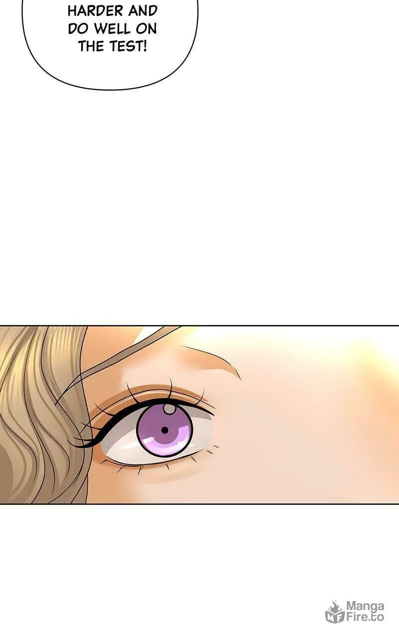 Read The Fox Club chapter 51 image 69 on Lezhin