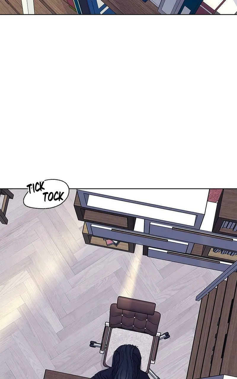 Read The Fox Club chapter 51 image 7 on Lezhin