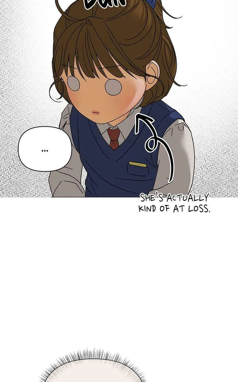 Read The Fox Club chapter 51 image 72 on Lezhin
