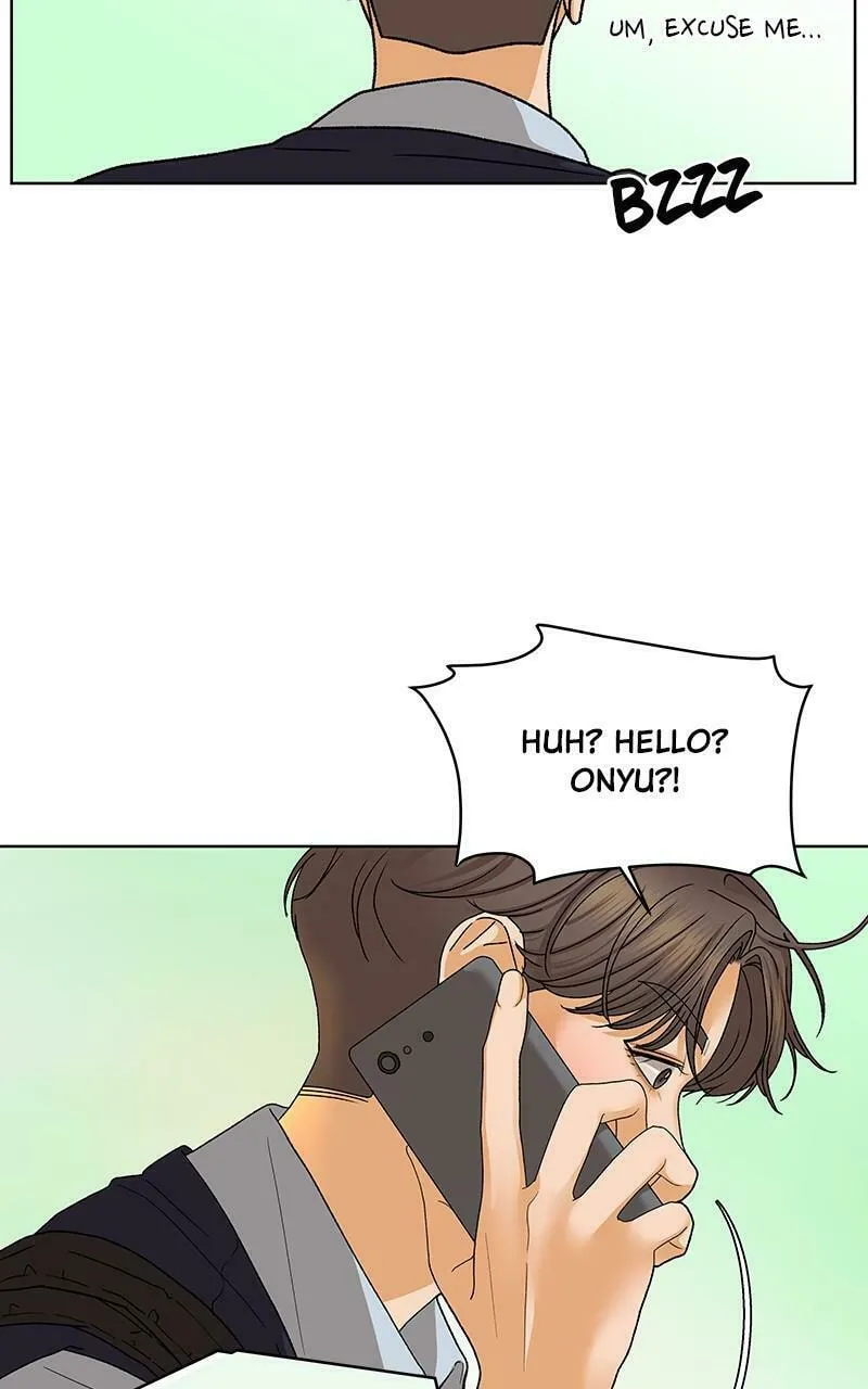 Read The Fox Club chapter 51 image 76 on Lezhin