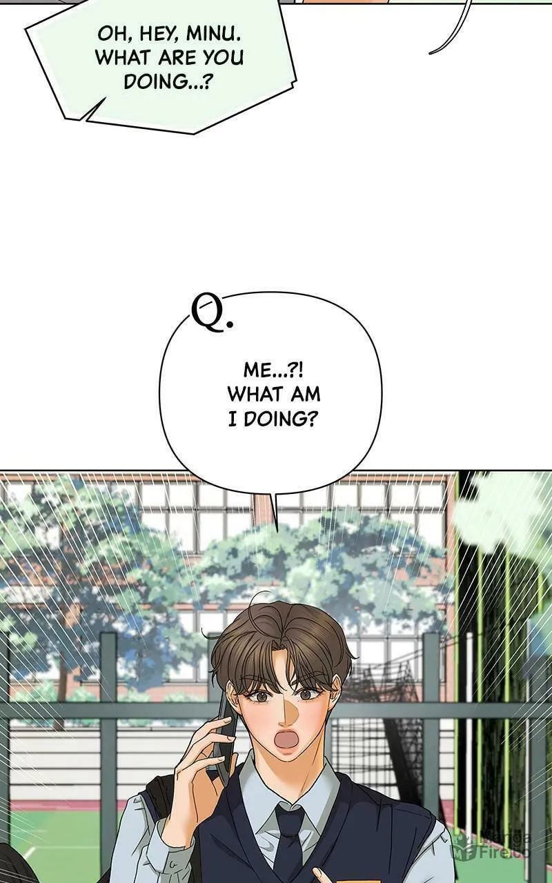 Read The Fox Club chapter 51 image 77 on Lezhin