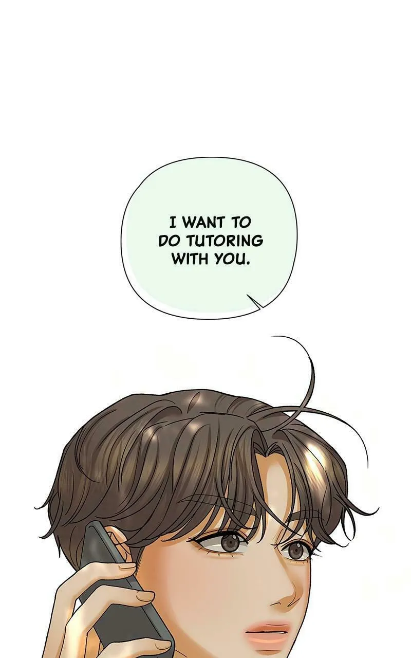 Read The Fox Club chapter 51 image 82 on Lezhin