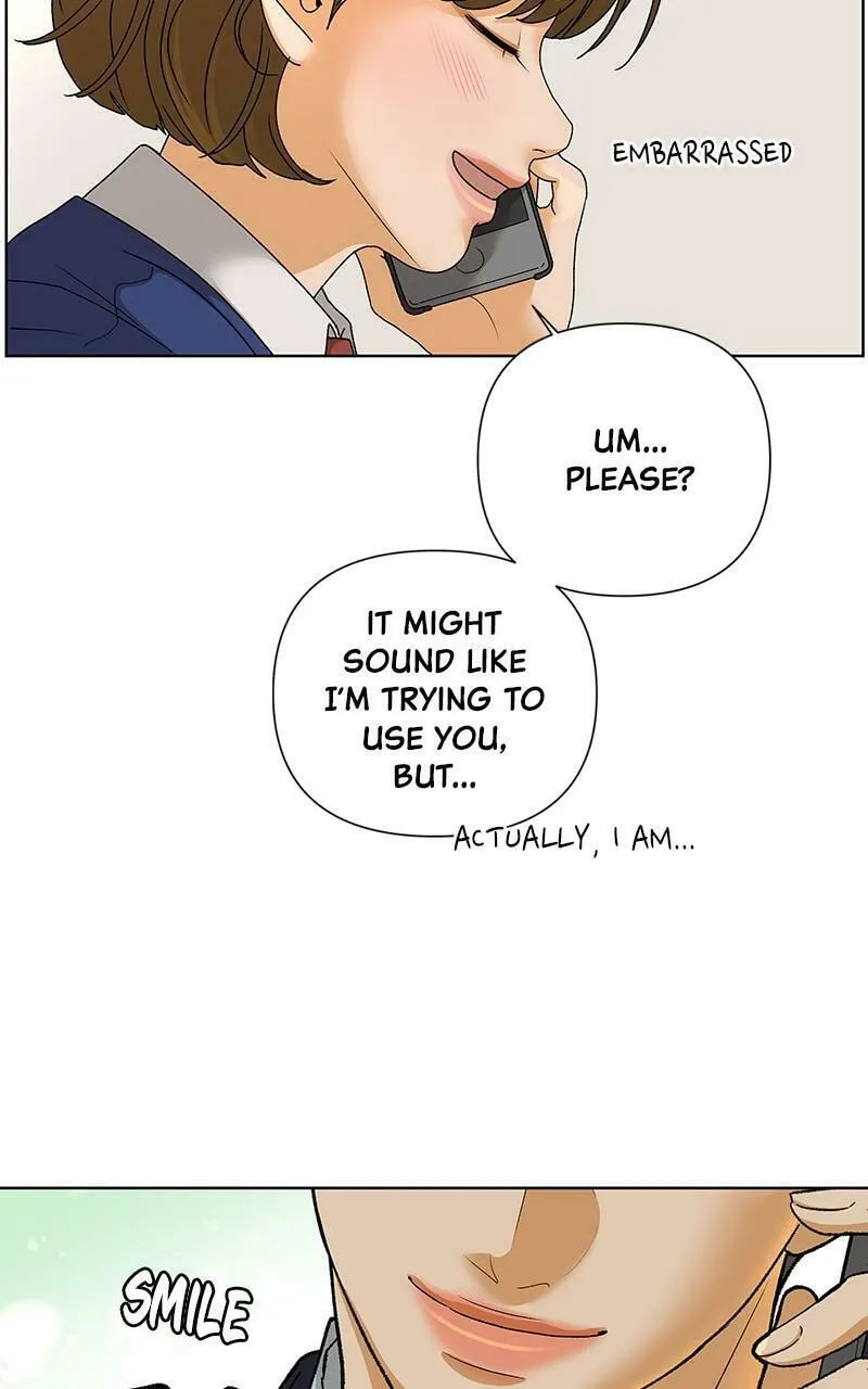 Read The Fox Club chapter 51 image 85 on Lezhin