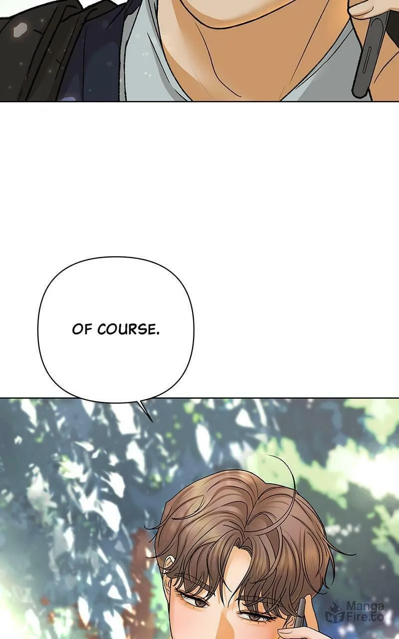 Read The Fox Club chapter 51 image 86 on Lezhin