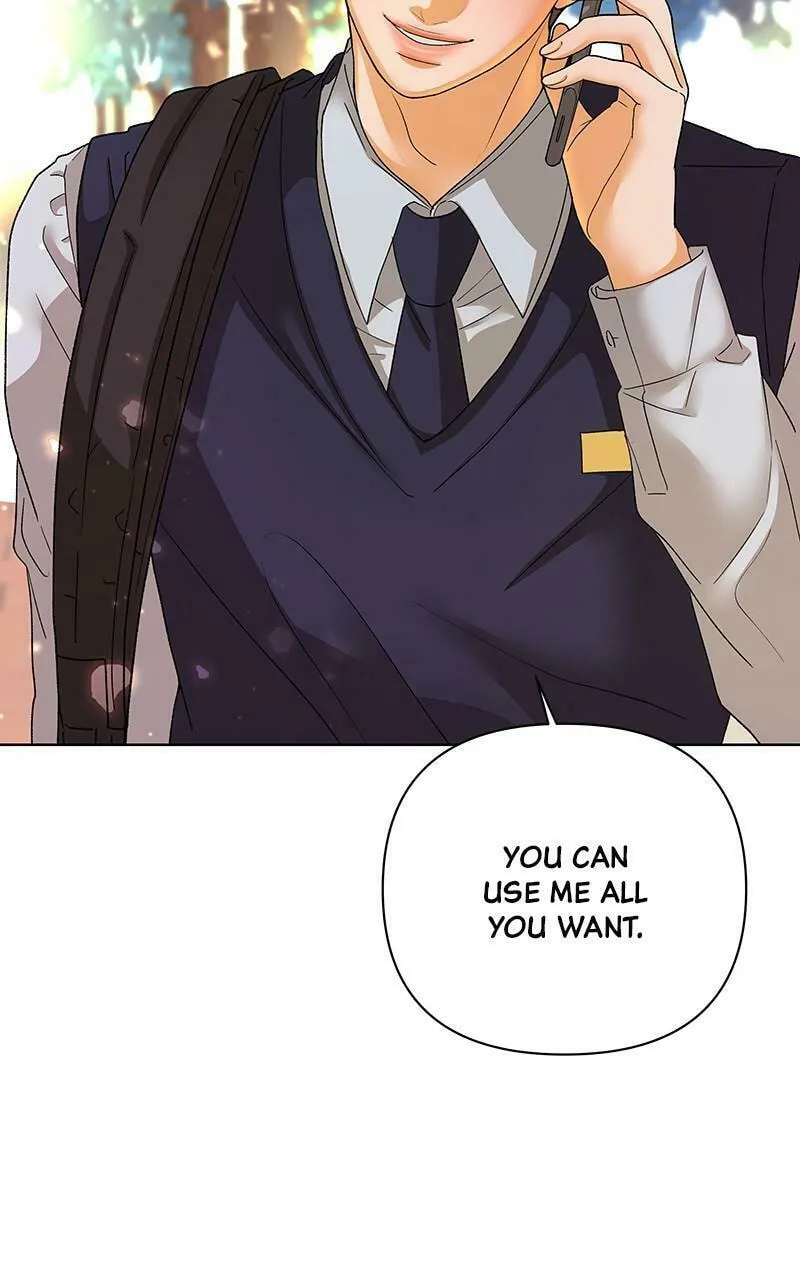 Read The Fox Club chapter 51 image 87 on Lezhin