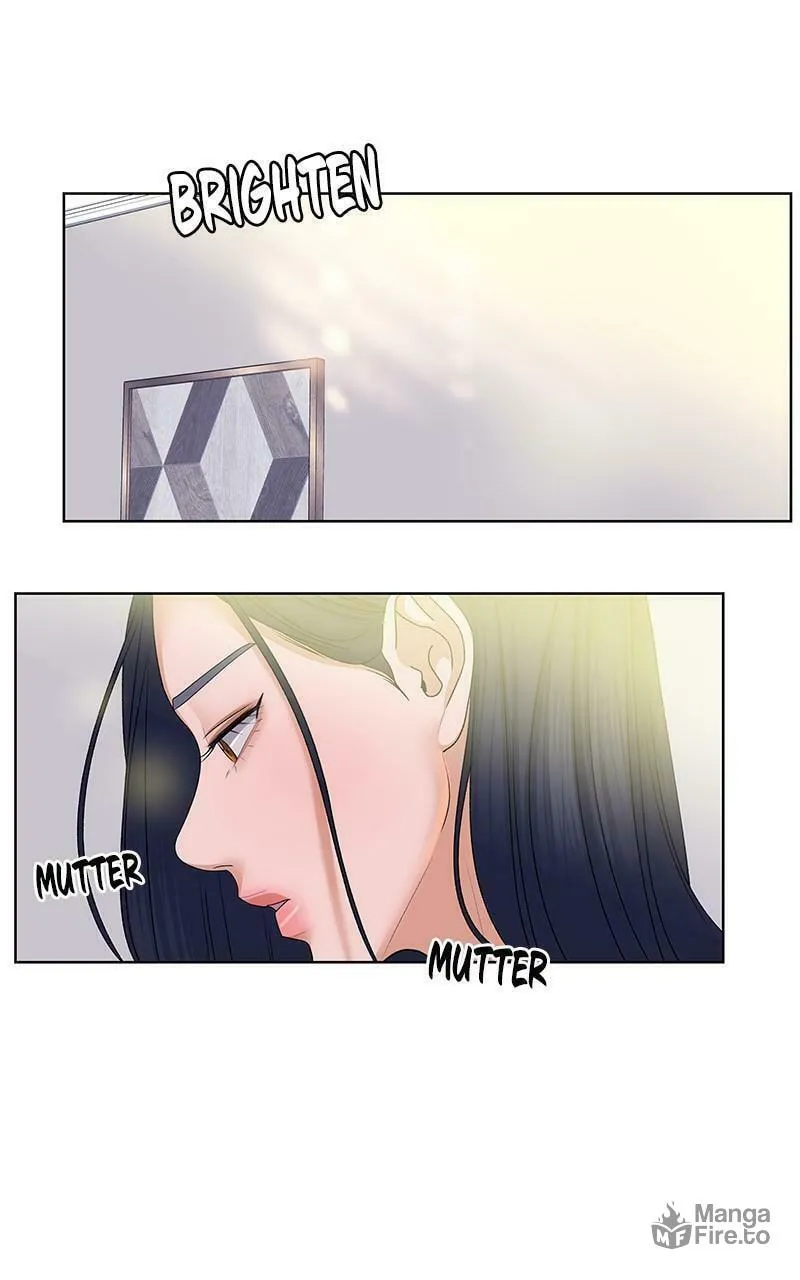 Read The Fox Club chapter 51 image 9 on Lezhin