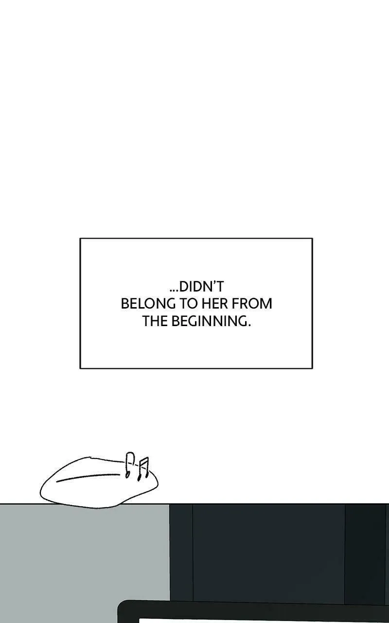 Read The Fox Club chapter 51 image 91 on Lezhin