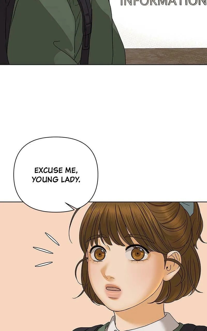 Read The Fox Club chapter 52 image 10 on Lezhin