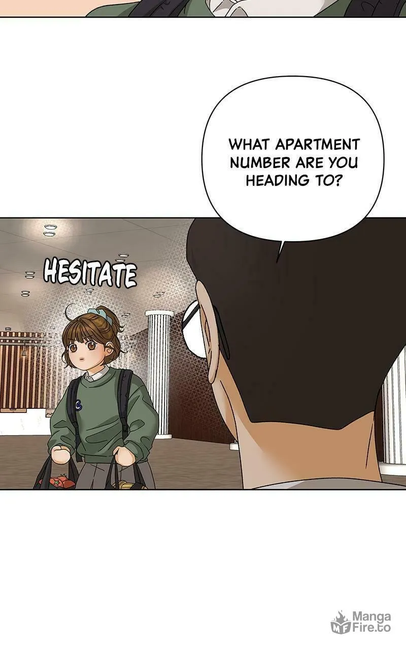 Read The Fox Club chapter 52 image 11 on Lezhin