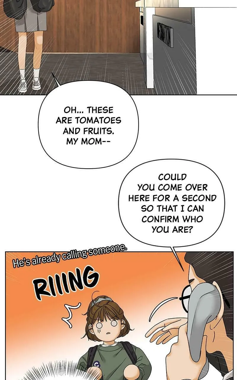 Read The Fox Club chapter 52 image 13 on Lezhin
