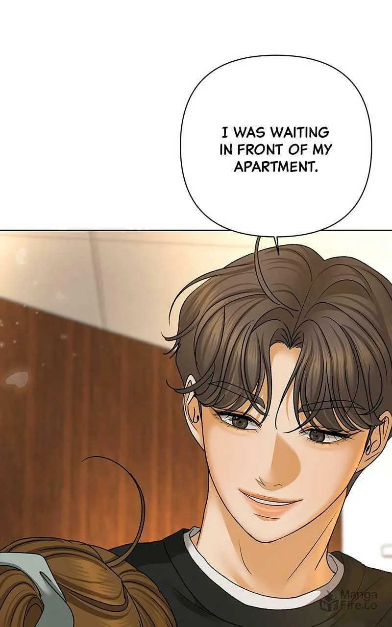 Read The Fox Club chapter 52 image 17 on Lezhin