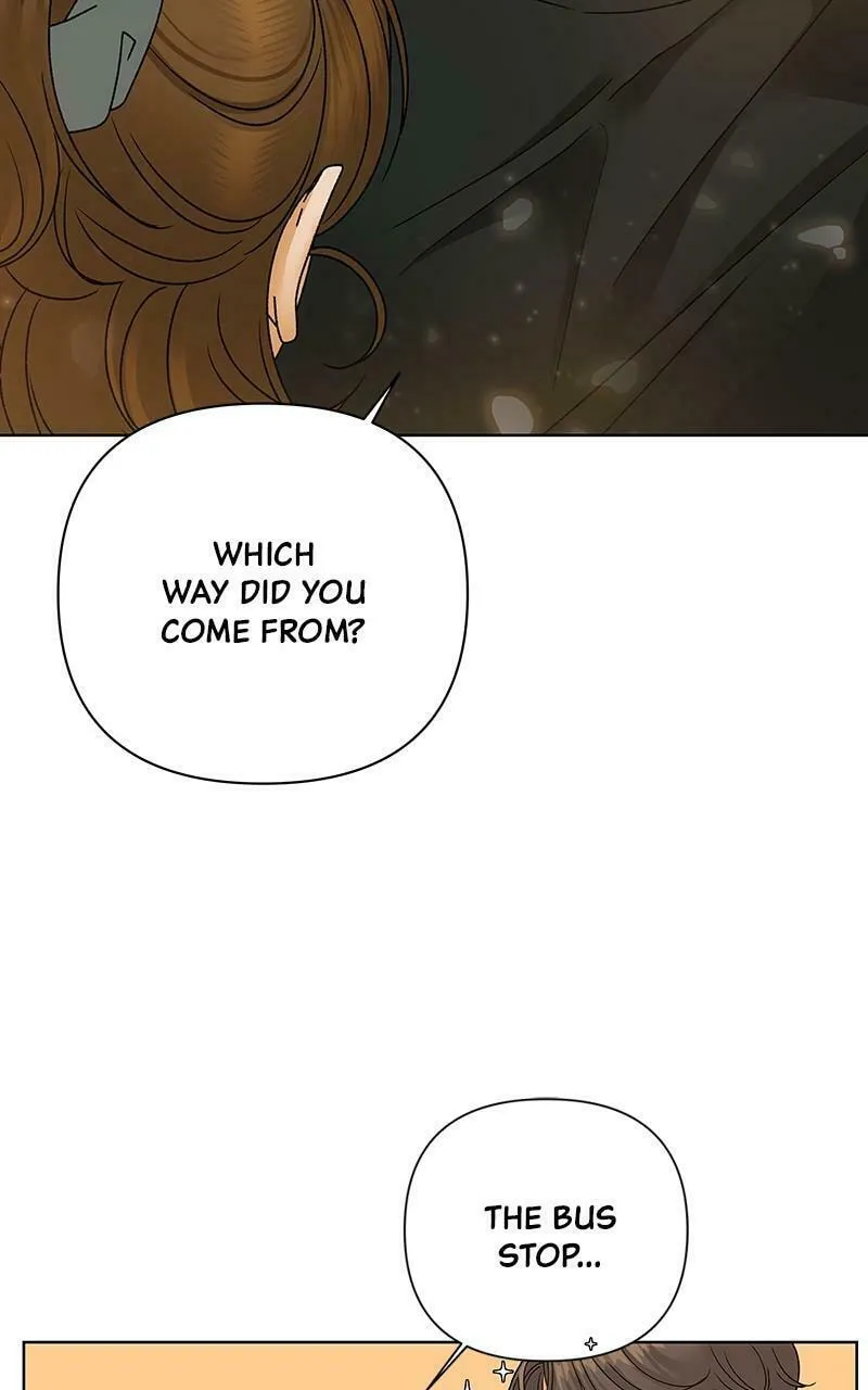 Read The Fox Club chapter 52 image 18 on Lezhin