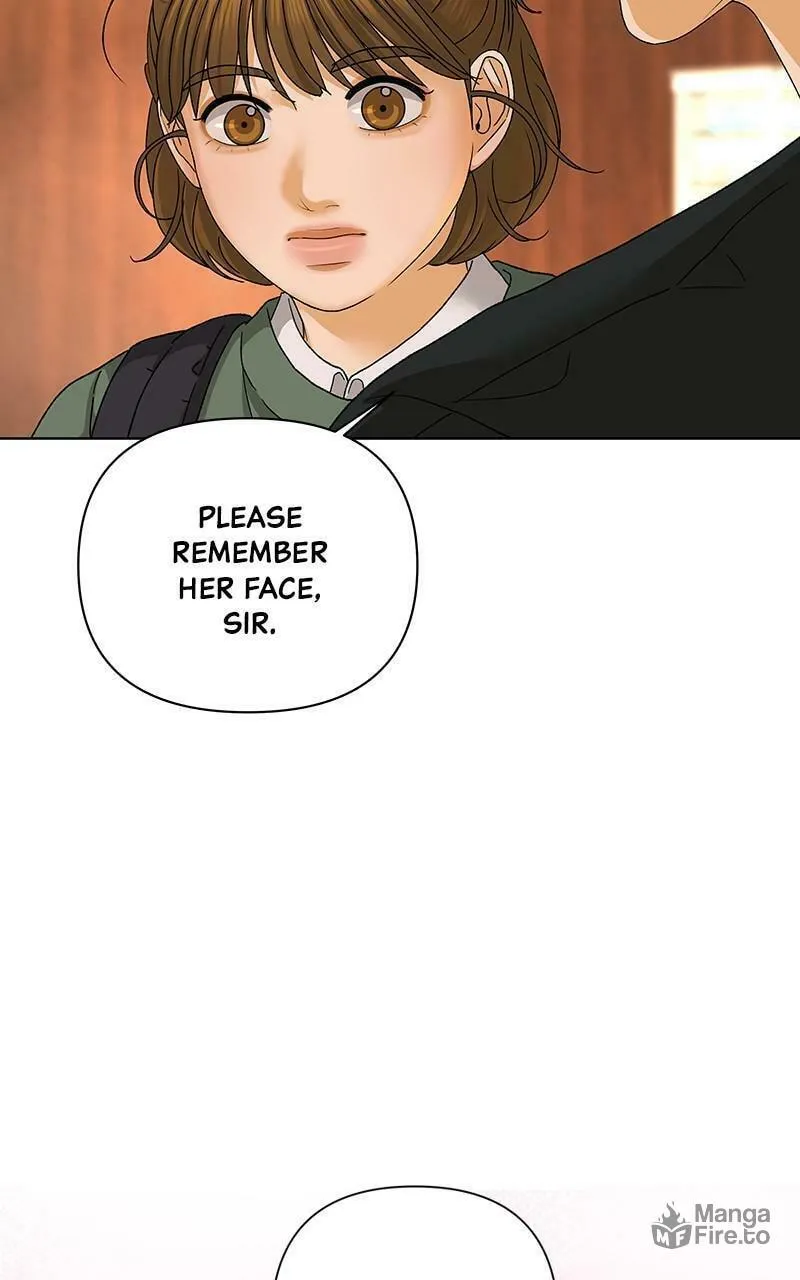 Read The Fox Club chapter 52 image 20 on Lezhin