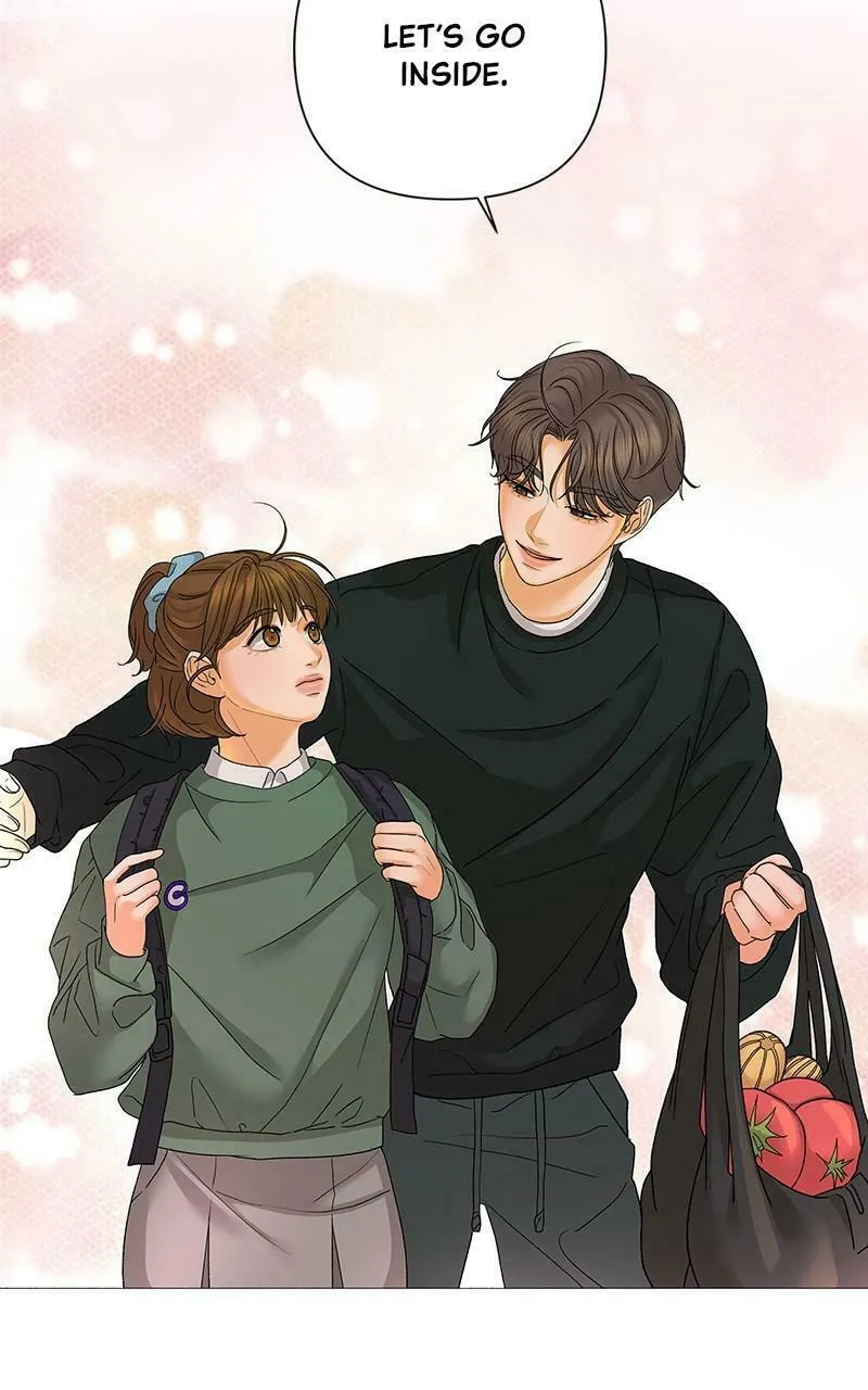 Read The Fox Club chapter 52 image 21 on Lezhin
