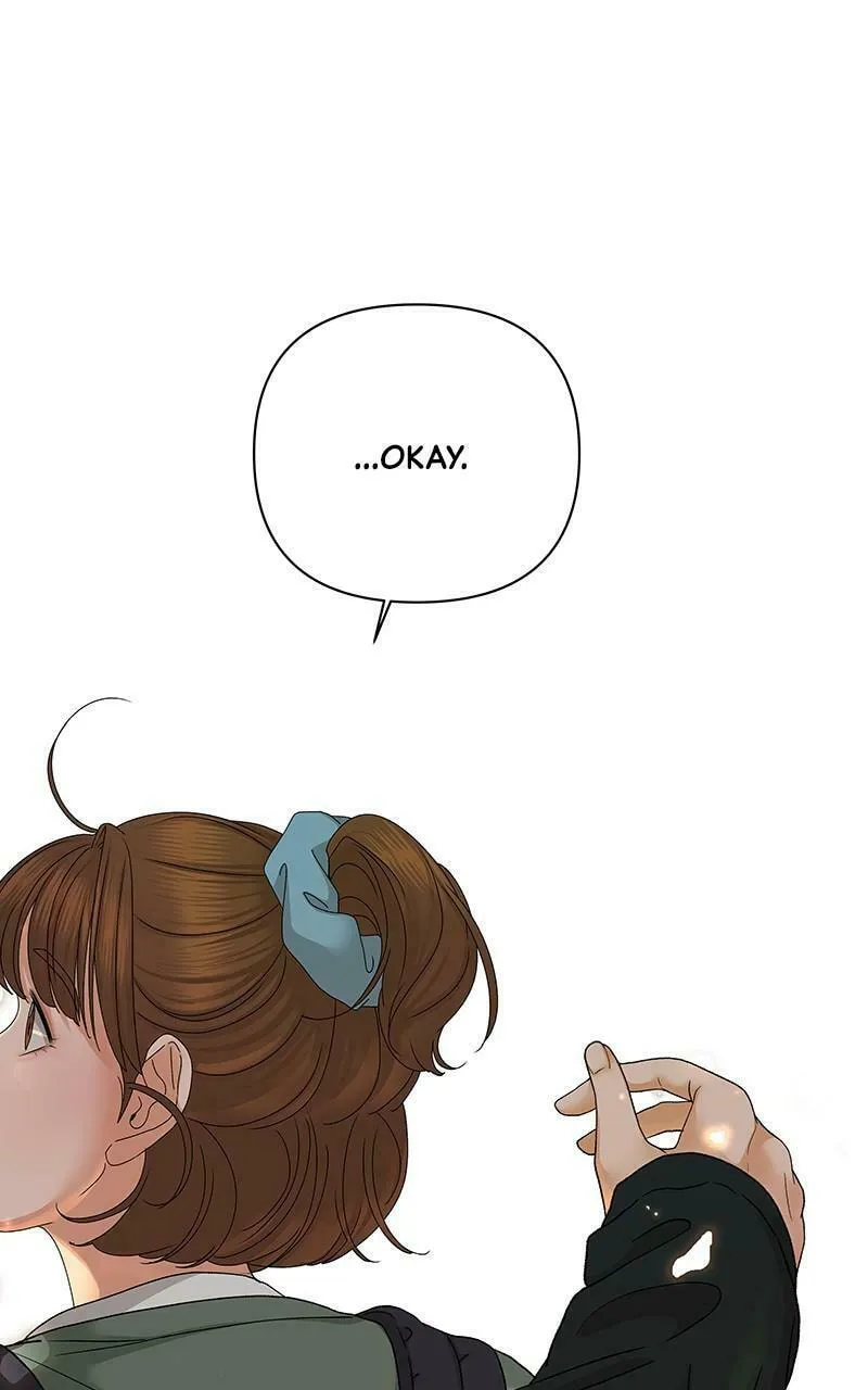 Read The Fox Club chapter 52 image 22 on Lezhin