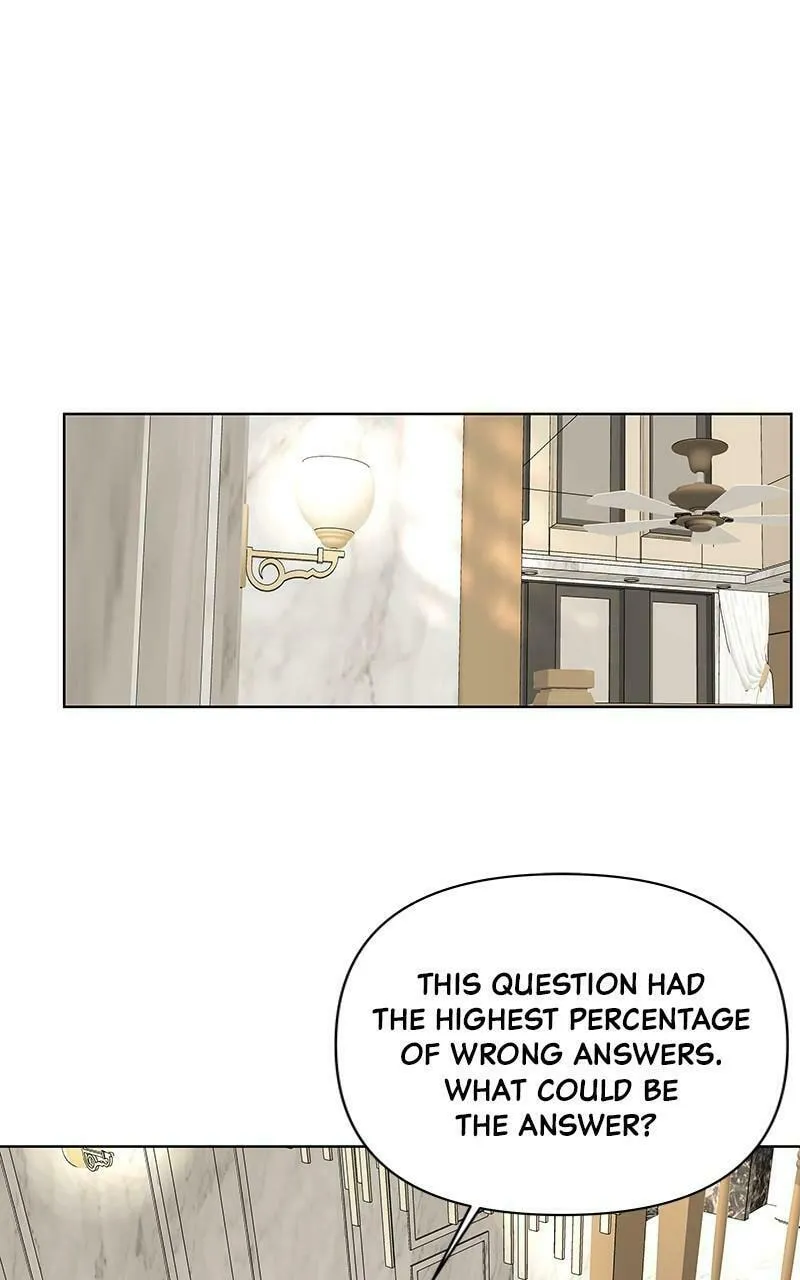 Read The Fox Club chapter 52 image 25 on Lezhin