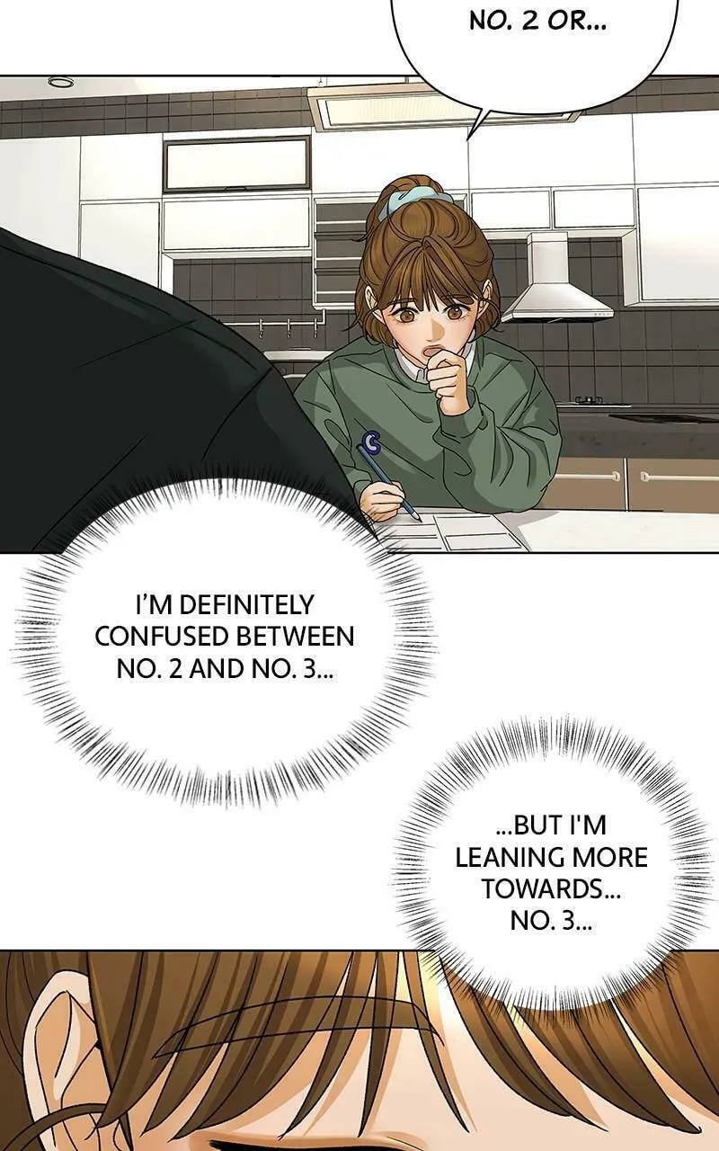 Read The Fox Club chapter 52 image 27 on Lezhin