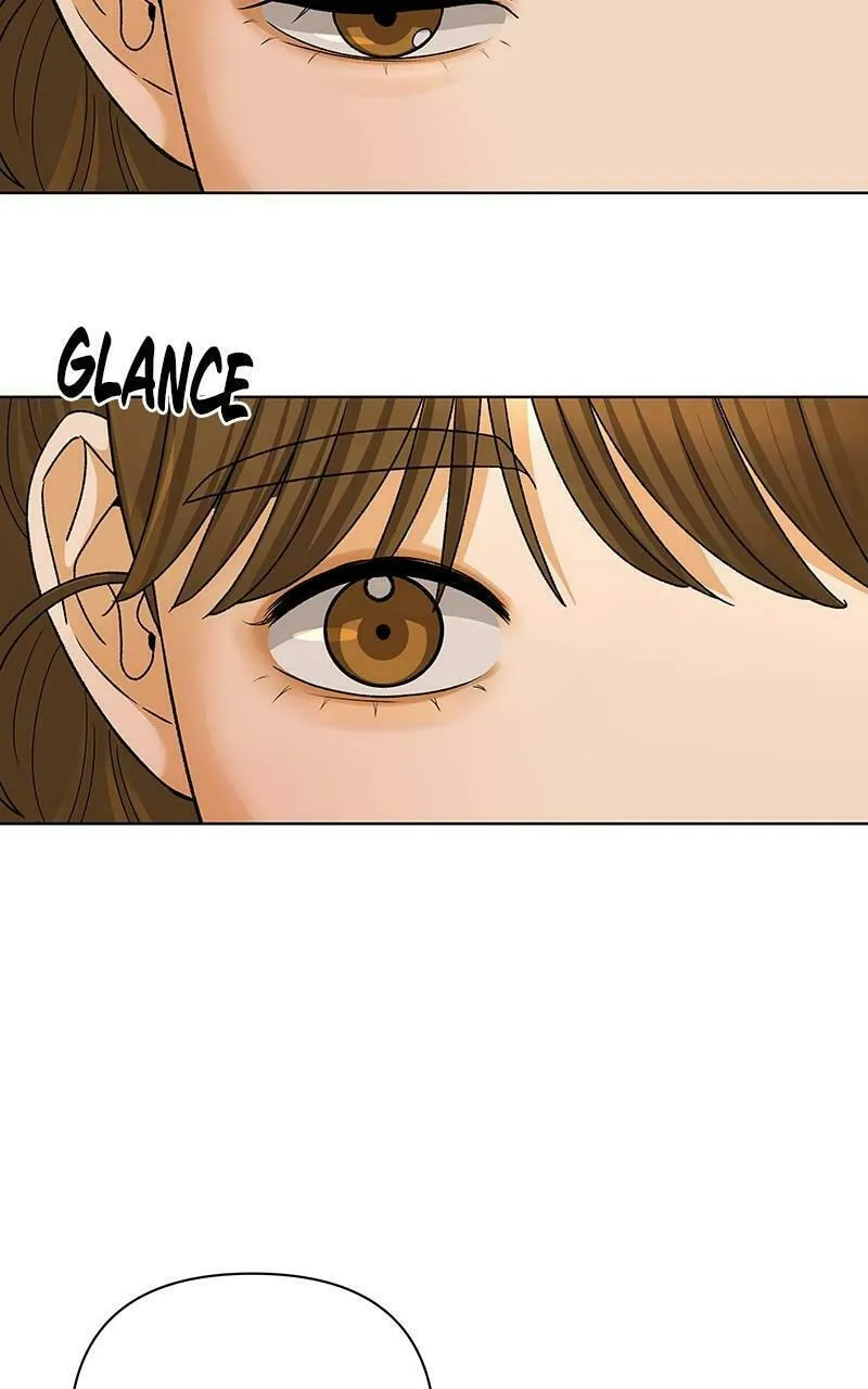 Read The Fox Club chapter 52 image 28 on Lezhin
