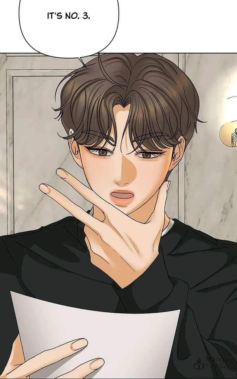 Read The Fox Club chapter 52 image 29 on Lezhin
